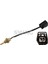 55928611 Sıcaklık Müşürü Keçesi Olan Volvo C 70 I S 40 I S 60 I S 60 I Awd S 70 S 70 Awd S 80 I S 80 I Awd V 9125463 1