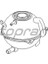 108227001 755 Genleşme Kavonozu Bora 98-05-Golf Iv 97-05-A3 96-03-Leon 99-06-Toledo 99-06-Octavia 1J0121403B 1