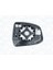 Magnetti Marelli 182209011000 Ayn Cam Sağ Ford Focus Iıı 1746416 1