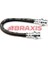 AH0614 Arka Fren Hortumu Honda Crv I 95 01 01466S50000 1