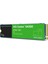 Green™ M.2 PCIE GEN3 1TB 1