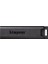 Kingston 1tb USB 3.2 Gen 2 Datatraveler Max 1