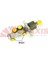 AJ0162 Fren Ana Merkezi Passat B5 96-A4 97-A6 97-911 996 97-05 Boxster 96-23.81MM 8D0611021B 1