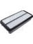 ADK82220 Hava Filtresi Suzuki Vitara 98-03 5 Kapı 1378058B00 1
