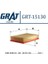 15130 Hava Filtresi Volkswagen Golf 13-Passat 15-A3 13-Leon 13-Octavia 12 5Q0129620B 1