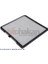 ADG02516 Polen Filtresi Hyundai I10 2008-KIA Picanto 2004- 9713307000 1