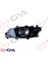 9123946 Ön Tampon Sis Farı Beyaz Sağ Superb 2013 3T0941702C 1