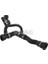 20946037 Radyatör Üst Hortumu Bmw E60 M53 17127519255 1