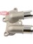 131181 Termostat Üst Kapak Accent-Era-Admira Kia Rio-Cerato 1.4 1.5 2561126100 1