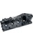 176085 Külbütör Kapağı Hava Tahliye Valfi Yok 2.0tdı Transporter T6 T7 Caaa Caab Caae Caac Cfca 10- 03L103469G 1