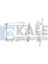 0106092AL Motor Radyatör Murat 131 Ym 2 Sıra Al Pl 85008077 1