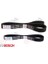 58130170 Triger Kayışı Setlı 130X200 058X170 Volkswagen Bora Golf Iv-V-Plus Polo 1.4-1.6 16V 536023310 536022810 036109119P 1