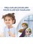Junior +6 Yaş Diş Fırçası Eksta Yumuşak 3
