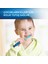 Junior +6 Yaş Diş Fırçası Eksta Yumuşak 4