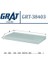 38403 Kabin Filtresi Sorento 06- 9,71333E+275 1