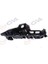 9103278 Ön Tampon Braketi Uc Sağ Passat 2015 3G0807050 1