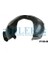 P155R Çamurluk Davlumbazı Ön Sağ C5 Iıı 08- 7136.KY 1