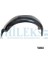 T453 Çamurluk Davlumbazı Arka Sağ Doblo I 01-04 51766057 1