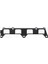 151.140 Emme Manifold Contası-Volkswagen Golf V-Jetta-Passat-Tiguan-A3-Octavia-Leon 1.6 Fsı Blf-1.4 Tsı Caxa 03C129717C 1