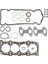 02-31790-05 Motor Üst Skc Dahıı Takım Contası Palio 1.2 8V Uno 60 Punto Panda 71716868 1