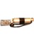 FE10080-12B1 Yakıt Pompası W202 94-00 S202 96-00 C208 97-02 A208 98-01 A0004704994 1
