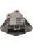 40944256 Motor Kulak Takozu Sol (A.t) Astra J Zafira C A14NEL A14NET 13248550 1