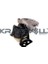 10010706 Motor Takozu Sağ Duster 1.5dcı 85 110HP 112100627R 1