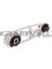 10010782 Arka Motor Takozu Megane Iı 1.4 16V 1.5dcı 1.6 16V Logan .4 16V 1.5dcı 1.6 16V Scenic Iı 1.4 16V 112383665R 1