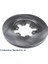ADN14325 Ön Fren Aynası Havalı Nissan Pickup D21 90-97 D22 98-02 250X5 4020601G03 1