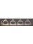 805.080 Egzoz Manifold Contası 850510 1