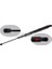 10937085 Kaput Amortisöru Sol Glk-Class X204 08-14 A2049800564 1