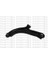 13050062 Salıncak Sol Rotilli Nissan Micra (K12) 03-10 Note 06-12 54501AX600 1