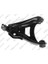 01090 Salıncak Sol Komple Clio I 90-97 7700794386 1