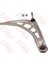 JTC962 Komple Salıncak Sağ Bmw Z4 SERIES-E85 E86 2003-BMW46-R 31126777852 1