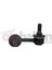 11195 Z Rot Ssangyong Actyon Sports Kyron Rexton Ön Sol 4575009001 1