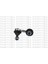 13040344 Stabilizer Z Rotu Sol Ön Xtrail T30 2.0 2.0 4x4 2.2dı 4x4 2.2dcı 2.2dcı 4x4 2.5 4x4 06 01 546688H300 1