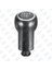 OP151103 Vites Topuzu Astra H Corsa D 6 Ileri 5738040 1