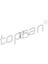 108868001 755 Diş Kapı Açma Kolu Kapağı Siyah Bora 00-05-Golf Iv-V 97-08-Passat 96-00 3B48398793FZ 1