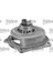 506320 Devirdaim Rover 200 Iı 19200P5TG00 1