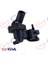 5135130 Termostat 88C Komple Müşürlu Ford Focus 98-04-Connect 02 1.8 Dı-Tdı-Tdcı 1148329 1