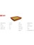 A61380 Hava Filtresi.japon MICRA(K13) NOTE(E12) 1.2 14-1.2 11- 165461HC2A 1