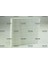 04446 Polen Filtresi Primera 02 X-Trail Almera 03-06 27891BM401 1