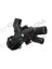 5175740 Termostat Transporter T6 2.0 Caaa B C Ccha B Cfca Caae 87C 03L121111AF 1