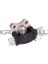 10010815 Motor Takozu Fiorino Linea Bipper Nemo Qubo 1.4 08- 51821084 1