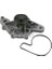 99923591 Devirdaim Pompası (M160) Smart Roadster Coupe (452) 03-05 Fortwo Coupe (451) 07-Cabrio (450) 00-03 A6602000120 1