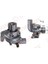 T01.107 Devirdaim Kia Besta Sportage Mazda 626-E2200-SUZUKI Vitara Komple OK71015010BY 0K04R15010A 1