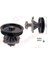 T01.117 Devirdaim Fiorino 1.4-1.6 94-01-Tempra 1.4le 90-96-Tipo 1.4-1.4le 87-95-Uno 1.4-1.6 PA598 T 7784979 1