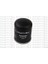 06060003 Hava Kurutucu Filtre Yeni Model Universal 0004295695 1