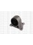 10010290 Motor Takozu Ön Otom Astra G Zafira 684693 1