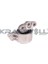 10010799 Motor Takozu Grande Punto 1.3 Multijet 75 90PS 06- 55703651 1